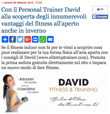 davidfitness_press015