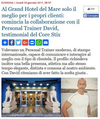 davidfitness_press_sanremonews2